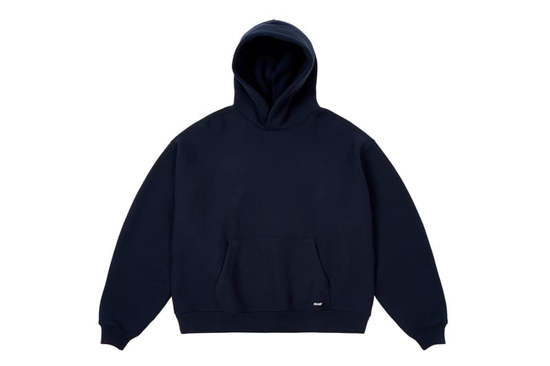 팔라스, 2024 봄 컬렉션 7주 차 출시 아이템 공개, palace, palace skateboards, 팔라스, palace skateboarding, 레브 탄주, 팔라스 웹사이트, 팔라스 온라인 스토어, 팔라스 서울, 팔라스 웍스아웃, 웍스아웃