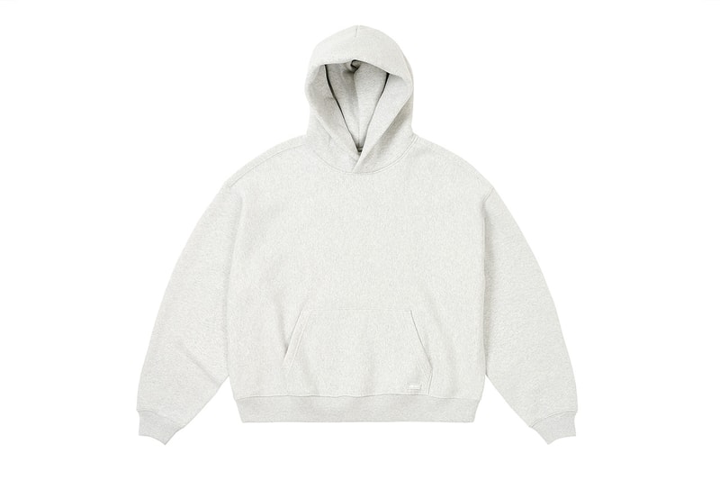 팔라스, 2024 봄 컬렉션 7주 차 출시 아이템 공개, palace, palace skateboards, 팔라스, palace skateboarding, 레브 탄주, 팔라스 웹사이트, 팔라스 온라인 스토어, 팔라스 서울, 팔라스 웍스아웃, 웍스아웃
