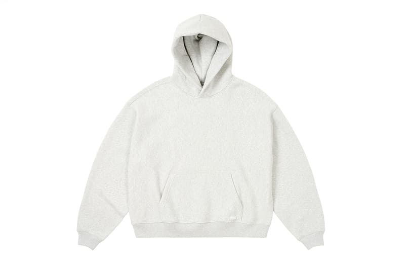 팔라스, 2024 봄 컬렉션 7주 차 출시 아이템 공개, palace, palace skateboards, 팔라스, palace skateboarding, 레브 탄주, 팔라스 웹사이트, 팔라스 온라인 스토어, 팔라스 서울, 팔라스 웍스아웃, 웍스아웃