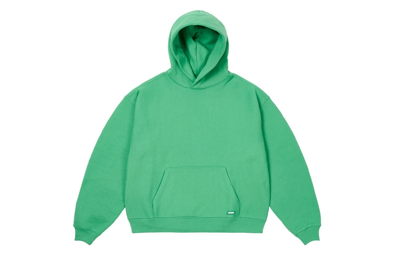 팔라스, 2024 봄 컬렉션 7주 차 출시 아이템 공개, palace, palace skateboards, 팔라스, palace skateboarding, 레브 탄주, 팔라스 웹사이트, 팔라스 온라인 스토어, 팔라스 서울, 팔라스 웍스아웃, 웍스아웃