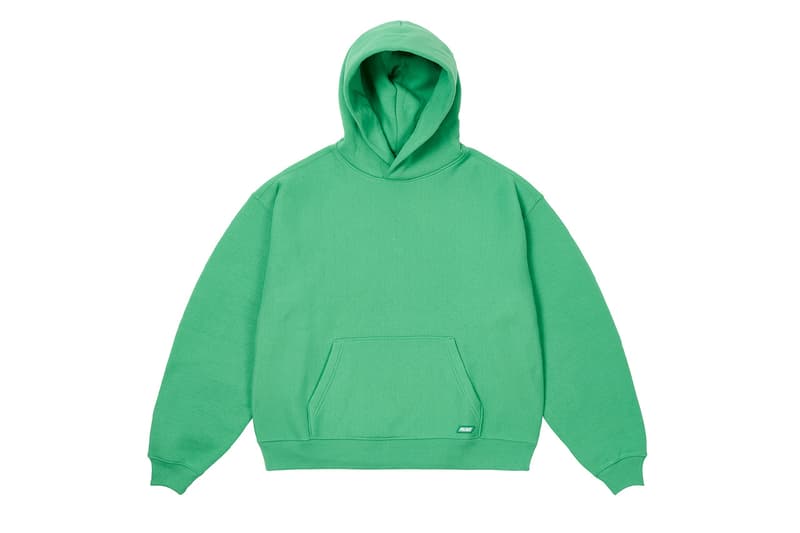 팔라스, 2024 봄 컬렉션 7주 차 출시 아이템 공개, palace, palace skateboards, 팔라스, palace skateboarding, 레브 탄주, 팔라스 웹사이트, 팔라스 온라인 스토어, 팔라스 서울, 팔라스 웍스아웃, 웍스아웃