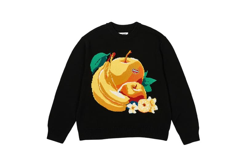 팔라스, 2024 봄 컬렉션 7주 차 출시 아이템 공개, palace, palace skateboards, 팔라스, palace skateboarding, 레브 탄주, 팔라스 웹사이트, 팔라스 온라인 스토어, 팔라스 서울, 팔라스 웍스아웃, 웍스아웃