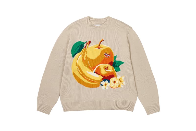 팔라스, 2024 봄 컬렉션 7주 차 출시 아이템 공개, palace, palace skateboards, 팔라스, palace skateboarding, 레브 탄주, 팔라스 웹사이트, 팔라스 온라인 스토어, 팔라스 서울, 팔라스 웍스아웃, 웍스아웃