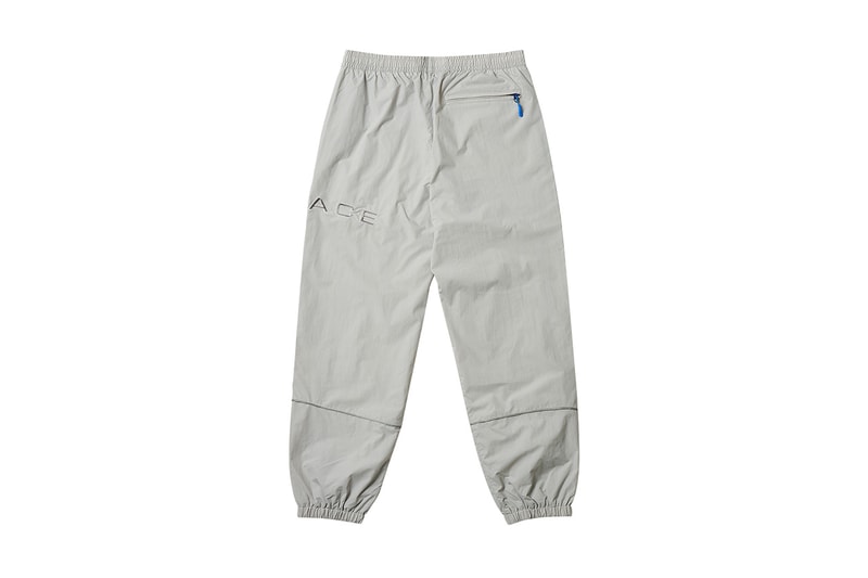 팔라스, 2024 봄 컬렉션 7주 차 출시 아이템 공개, palace, palace skateboards, 팔라스, palace skateboarding, 레브 탄주, 팔라스 웹사이트, 팔라스 온라인 스토어, 팔라스 서울, 팔라스 웍스아웃, 웍스아웃