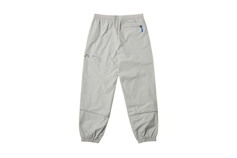 팔라스, 2024 봄 컬렉션 7주 차 출시 아이템 공개, palace, palace skateboards, 팔라스, palace skateboarding, 레브 탄주, 팔라스 웹사이트, 팔라스 온라인 스토어, 팔라스 서울, 팔라스 웍스아웃, 웍스아웃