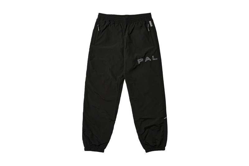 팔라스, 2024 봄 컬렉션 7주 차 출시 아이템 공개, palace, palace skateboards, 팔라스, palace skateboarding, 레브 탄주, 팔라스 웹사이트, 팔라스 온라인 스토어, 팔라스 서울, 팔라스 웍스아웃, 웍스아웃