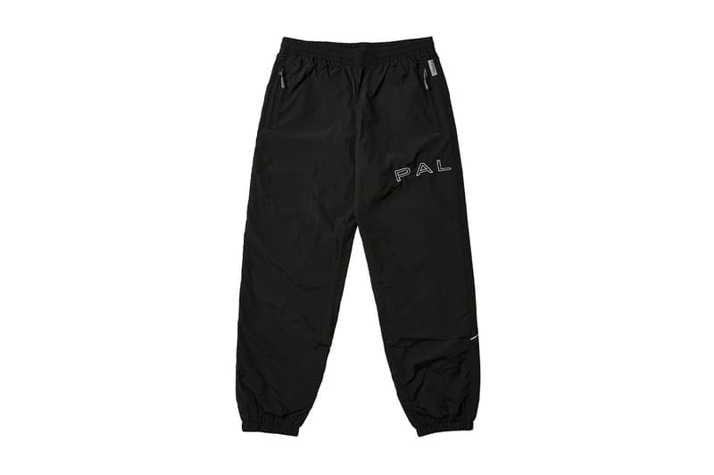 팔라스, 2024 봄 컬렉션 7주 차 출시 아이템 공개, palace, palace skateboards, 팔라스, palace skateboarding, 레브 탄주, 팔라스 웹사이트, 팔라스 온라인 스토어, 팔라스 서울, 팔라스 웍스아웃, 웍스아웃
