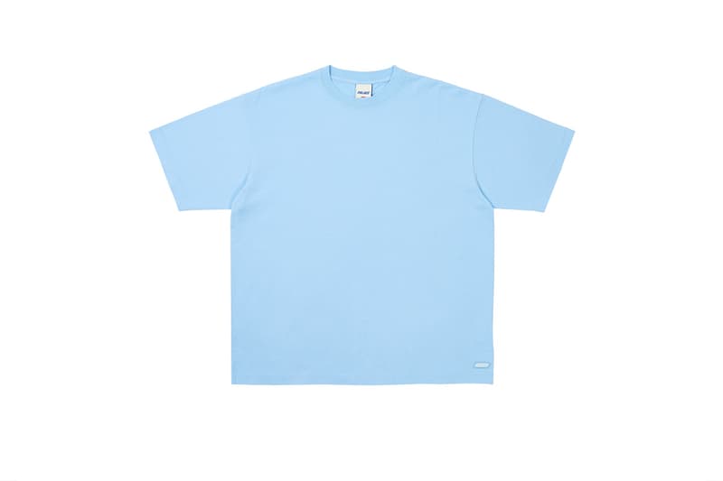 팔라스, 2024 봄 컬렉션 7주 차 출시 아이템 공개, palace, palace skateboards, 팔라스, palace skateboarding, 레브 탄주, 팔라스 웹사이트, 팔라스 온라인 스토어, 팔라스 서울, 팔라스 웍스아웃, 웍스아웃