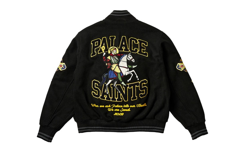 팔라스, 2024 봄 컬렉션 7주 차 출시 아이템 공개, palace, palace skateboards, 팔라스, palace skateboarding, 레브 탄주, 팔라스 웹사이트, 팔라스 온라인 스토어, 팔라스 서울, 팔라스 웍스아웃, 웍스아웃
