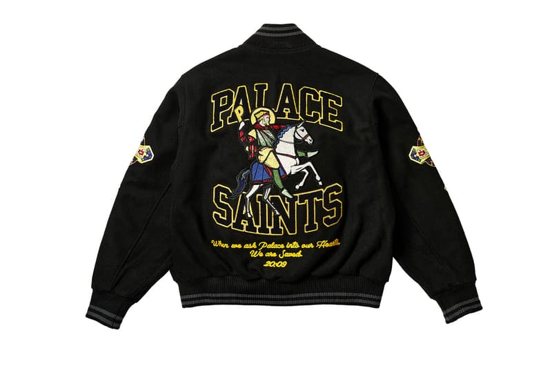 팔라스, 2024 봄 컬렉션 7주 차 출시 아이템 공개, palace, palace skateboards, 팔라스, palace skateboarding, 레브 탄주, 팔라스 웹사이트, 팔라스 온라인 스토어, 팔라스 서울, 팔라스 웍스아웃, 웍스아웃