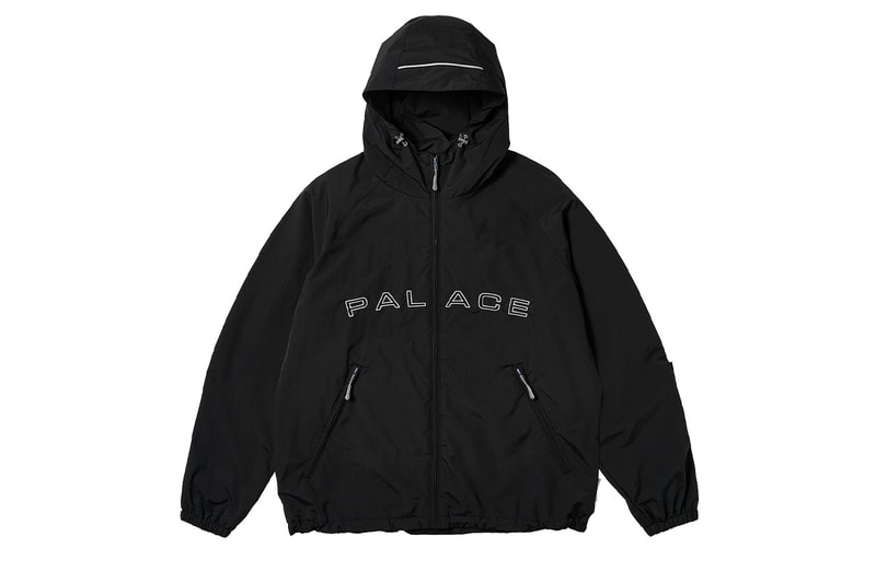 팔라스, 2024 봄 컬렉션 7주 차 출시 아이템 공개, palace, palace skateboards, 팔라스, palace skateboarding, 레브 탄주, 팔라스 웹사이트, 팔라스 온라인 스토어, 팔라스 서울, 팔라스 웍스아웃, 웍스아웃