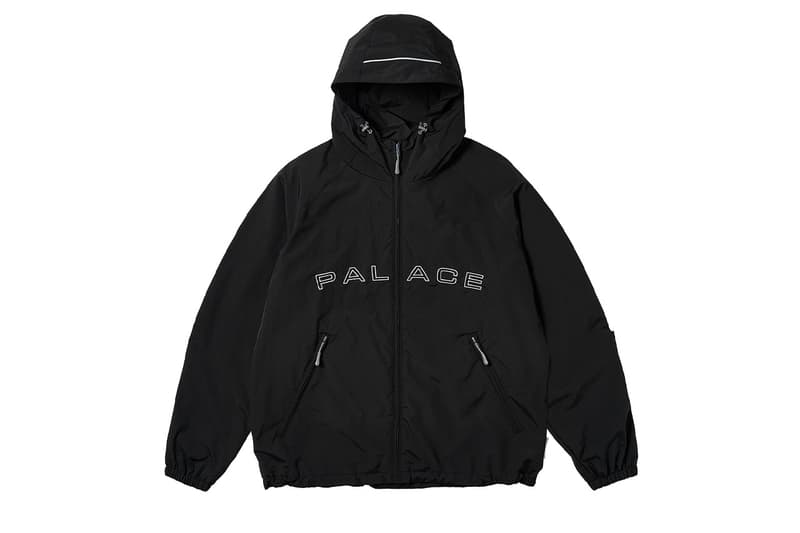 팔라스, 2024 봄 컬렉션 7주 차 출시 아이템 공개, palace, palace skateboards, 팔라스, palace skateboarding, 레브 탄주, 팔라스 웹사이트, 팔라스 온라인 스토어, 팔라스 서울, 팔라스 웍스아웃, 웍스아웃
