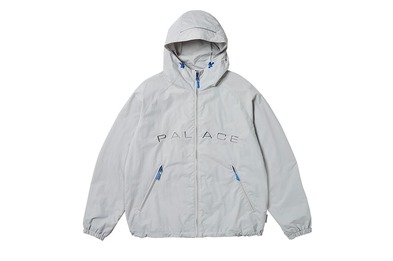 팔라스, 2024 봄 컬렉션 7주 차 출시 아이템 공개, palace, palace skateboards, 팔라스, palace skateboarding, 레브 탄주, 팔라스 웹사이트, 팔라스 온라인 스토어, 팔라스 서울, 팔라스 웍스아웃, 웍스아웃