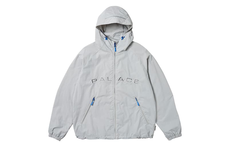 팔라스, 2024 봄 컬렉션 7주 차 출시 아이템 공개, palace, palace skateboards, 팔라스, palace skateboarding, 레브 탄주, 팔라스 웹사이트, 팔라스 온라인 스토어, 팔라스 서울, 팔라스 웍스아웃, 웍스아웃