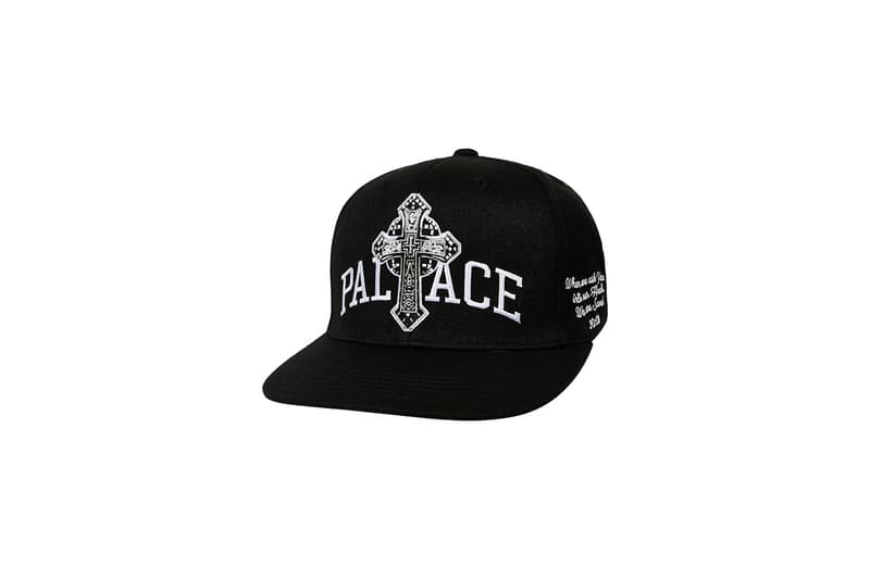 팔라스, 2024 봄 컬렉션 7주 차 출시 아이템 공개, palace, palace skateboards, 팔라스, palace skateboarding, 레브 탄주, 팔라스 웹사이트, 팔라스 온라인 스토어, 팔라스 서울, 팔라스 웍스아웃, 웍스아웃