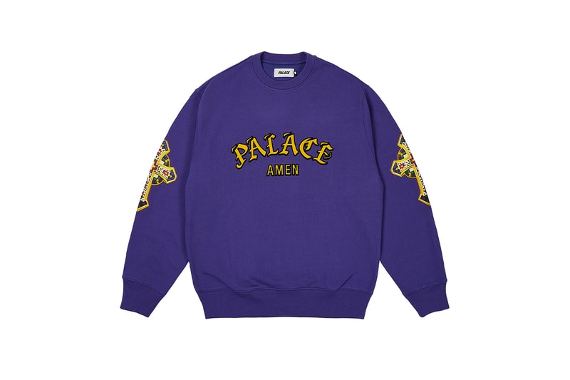 팔라스, 2024 봄 컬렉션 7주 차 출시 아이템 공개, palace, palace skateboards, 팔라스, palace skateboarding, 레브 탄주, 팔라스 웹사이트, 팔라스 온라인 스토어, 팔라스 서울, 팔라스 웍스아웃, 웍스아웃
