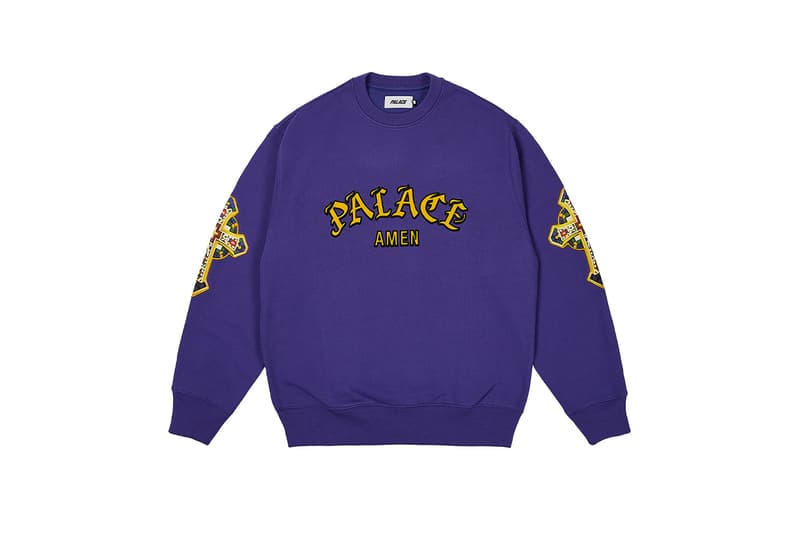 팔라스, 2024 봄 컬렉션 7주 차 출시 아이템 공개, palace, palace skateboards, 팔라스, palace skateboarding, 레브 탄주, 팔라스 웹사이트, 팔라스 온라인 스토어, 팔라스 서울, 팔라스 웍스아웃, 웍스아웃
