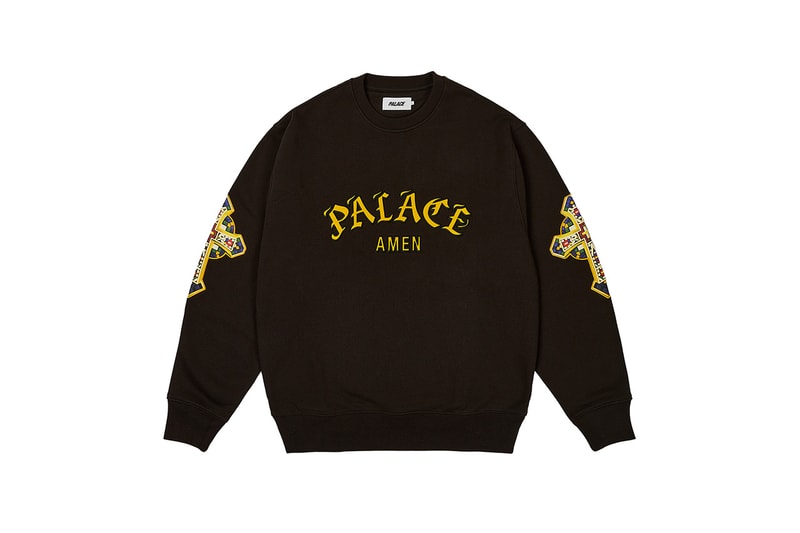 팔라스, 2024 봄 컬렉션 7주 차 출시 아이템 공개, palace, palace skateboards, 팔라스, palace skateboarding, 레브 탄주, 팔라스 웹사이트, 팔라스 온라인 스토어, 팔라스 서울, 팔라스 웍스아웃, 웍스아웃