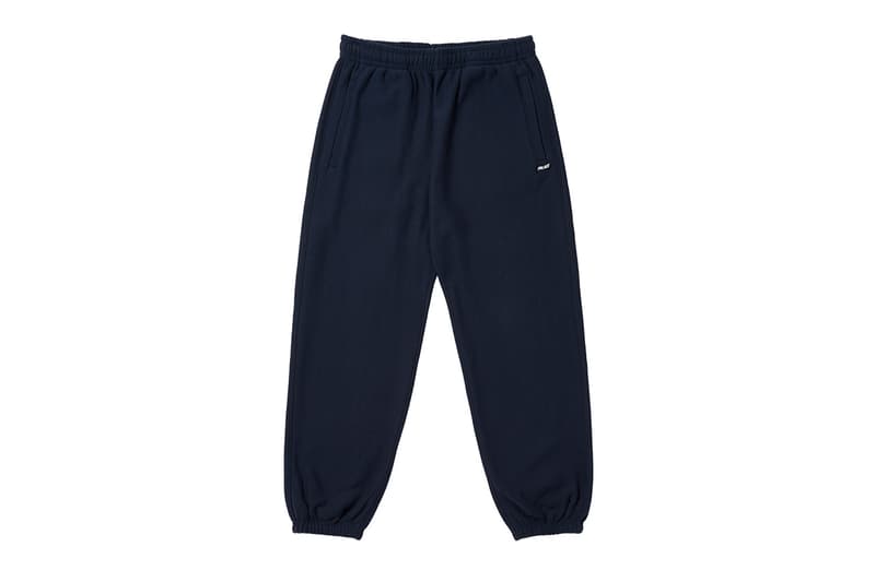 팔라스, 2024 봄 컬렉션 7주 차 출시 아이템 공개, palace, palace skateboards, 팔라스, palace skateboarding, 레브 탄주, 팔라스 웹사이트, 팔라스 온라인 스토어, 팔라스 서울, 팔라스 웍스아웃, 웍스아웃