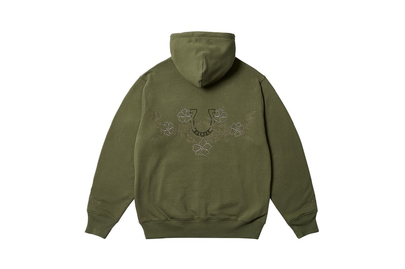 팔라스, 2024 봄 컬렉션 7주 차 출시 아이템 공개, palace, palace skateboards, 팔라스, palace skateboarding, 레브 탄주, 팔라스 웹사이트, 팔라스 온라인 스토어, 팔라스 서울, 팔라스 웍스아웃, 웍스아웃