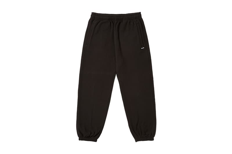 팔라스, 2024 봄 컬렉션 7주 차 출시 아이템 공개, palace, palace skateboards, 팔라스, palace skateboarding, 레브 탄주, 팔라스 웹사이트, 팔라스 온라인 스토어, 팔라스 서울, 팔라스 웍스아웃, 웍스아웃