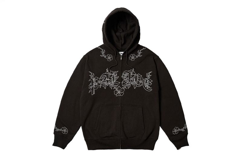 팔라스, 2024 봄 컬렉션 7주 차 출시 아이템 공개, palace, palace skateboards, 팔라스, palace skateboarding, 레브 탄주, 팔라스 웹사이트, 팔라스 온라인 스토어, 팔라스 서울, 팔라스 웍스아웃, 웍스아웃