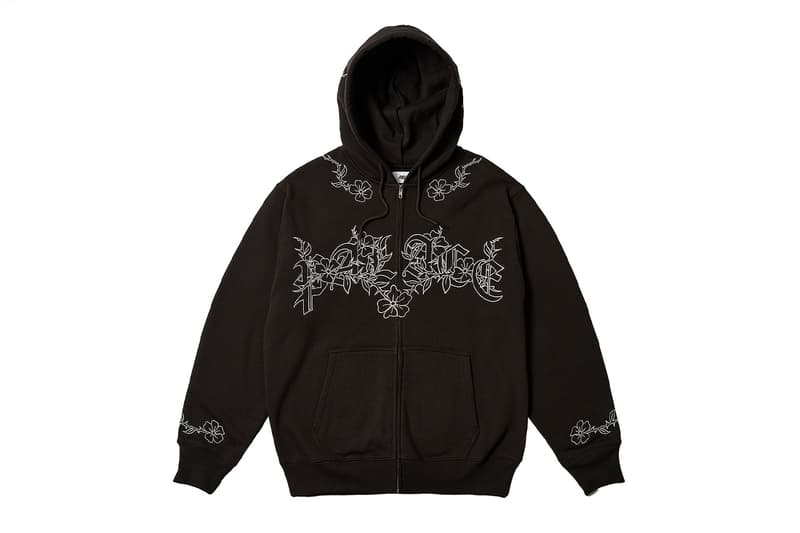 팔라스, 2024 봄 컬렉션 7주 차 출시 아이템 공개, palace, palace skateboards, 팔라스, palace skateboarding, 레브 탄주, 팔라스 웹사이트, 팔라스 온라인 스토어, 팔라스 서울, 팔라스 웍스아웃, 웍스아웃
