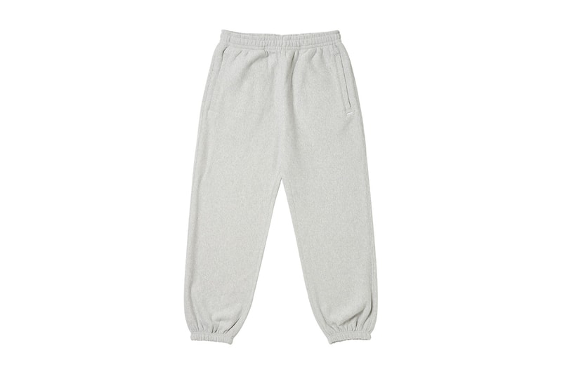 팔라스, 2024 봄 컬렉션 7주 차 출시 아이템 공개, palace, palace skateboards, 팔라스, palace skateboarding, 레브 탄주, 팔라스 웹사이트, 팔라스 온라인 스토어, 팔라스 서울, 팔라스 웍스아웃, 웍스아웃