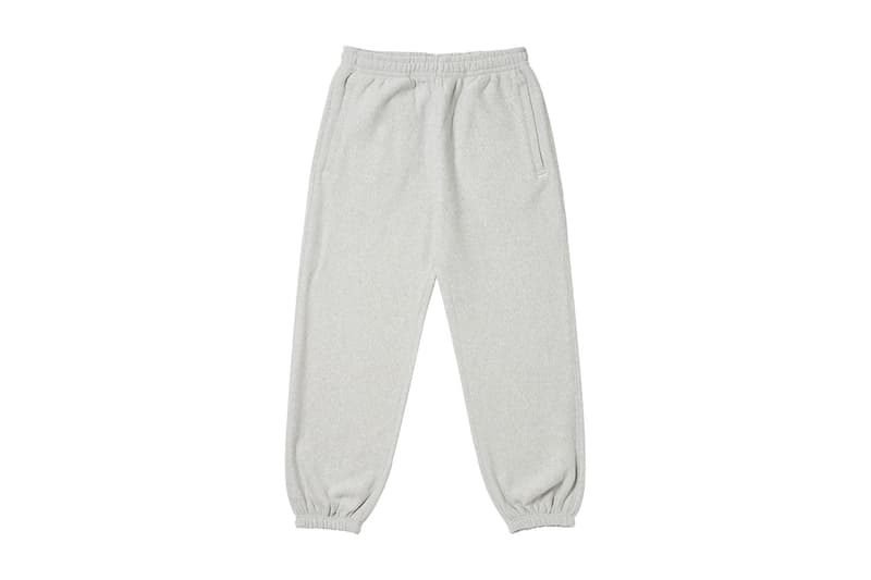 팔라스, 2024 봄 컬렉션 7주 차 출시 아이템 공개, palace, palace skateboards, 팔라스, palace skateboarding, 레브 탄주, 팔라스 웹사이트, 팔라스 온라인 스토어, 팔라스 서울, 팔라스 웍스아웃, 웍스아웃