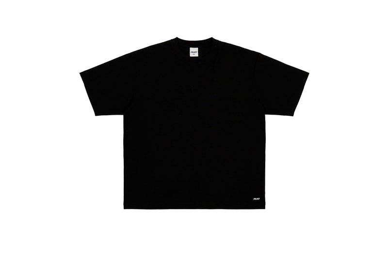 팔라스, 2024 봄 컬렉션 7주 차 출시 아이템 공개, palace, palace skateboards, 팔라스, palace skateboarding, 레브 탄주, 팔라스 웹사이트, 팔라스 온라인 스토어, 팔라스 서울, 팔라스 웍스아웃, 웍스아웃