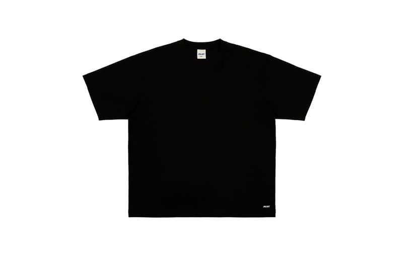 팔라스, 2024 봄 컬렉션 7주 차 출시 아이템 공개, palace, palace skateboards, 팔라스, palace skateboarding, 레브 탄주, 팔라스 웹사이트, 팔라스 온라인 스토어, 팔라스 서울, 팔라스 웍스아웃, 웍스아웃
