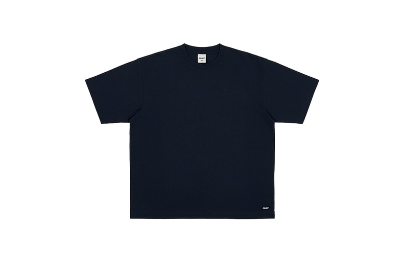 팔라스, 2024 봄 컬렉션 7주 차 출시 아이템 공개, palace, palace skateboards, 팔라스, palace skateboarding, 레브 탄주, 팔라스 웹사이트, 팔라스 온라인 스토어, 팔라스 서울, 팔라스 웍스아웃, 웍스아웃
