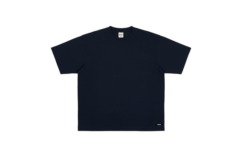 팔라스, 2024 봄 컬렉션 7주 차 출시 아이템 공개, palace, palace skateboards, 팔라스, palace skateboarding, 레브 탄주, 팔라스 웹사이트, 팔라스 온라인 스토어, 팔라스 서울, 팔라스 웍스아웃, 웍스아웃