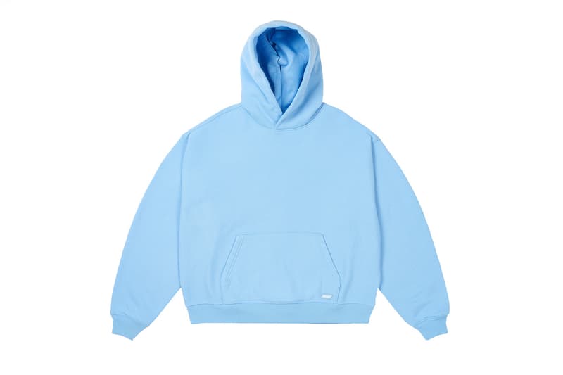 팔라스, 2024 봄 컬렉션 7주 차 출시 아이템 공개, palace, palace skateboards, 팔라스, palace skateboarding, 레브 탄주, 팔라스 웹사이트, 팔라스 온라인 스토어, 팔라스 서울, 팔라스 웍스아웃, 웍스아웃