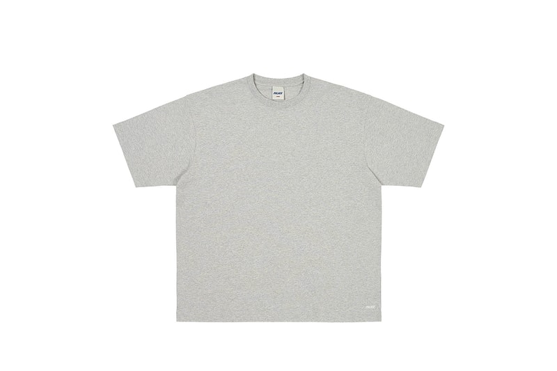 팔라스, 2024 봄 컬렉션 7주 차 출시 아이템 공개, palace, palace skateboards, 팔라스, palace skateboarding, 레브 탄주, 팔라스 웹사이트, 팔라스 온라인 스토어, 팔라스 서울, 팔라스 웍스아웃, 웍스아웃