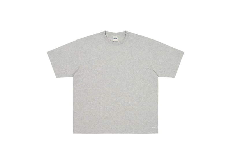팔라스, 2024 봄 컬렉션 7주 차 출시 아이템 공개, palace, palace skateboards, 팔라스, palace skateboarding, 레브 탄주, 팔라스 웹사이트, 팔라스 온라인 스토어, 팔라스 서울, 팔라스 웍스아웃, 웍스아웃