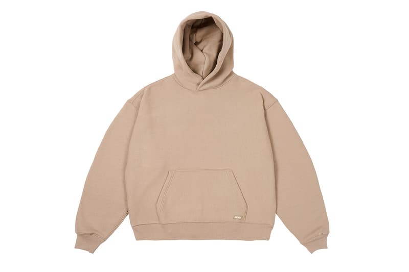 팔라스, 2024 봄 컬렉션 7주 차 출시 아이템 공개, palace, palace skateboards, 팔라스, palace skateboarding, 레브 탄주, 팔라스 웹사이트, 팔라스 온라인 스토어, 팔라스 서울, 팔라스 웍스아웃, 웍스아웃