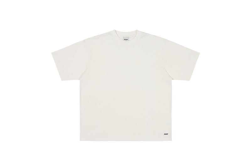 팔라스, 2024 봄 컬렉션 7주 차 출시 아이템 공개, palace, palace skateboards, 팔라스, palace skateboarding, 레브 탄주, 팔라스 웹사이트, 팔라스 온라인 스토어, 팔라스 서울, 팔라스 웍스아웃, 웍스아웃