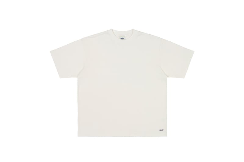 팔라스, 2024 봄 컬렉션 7주 차 출시 아이템 공개, palace, palace skateboards, 팔라스, palace skateboarding, 레브 탄주, 팔라스 웹사이트, 팔라스 온라인 스토어, 팔라스 서울, 팔라스 웍스아웃, 웍스아웃