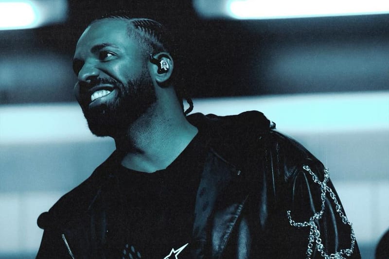 국내 래퍼 여섯 명이 꼽은 ‘래퍼들의 래퍼’는?