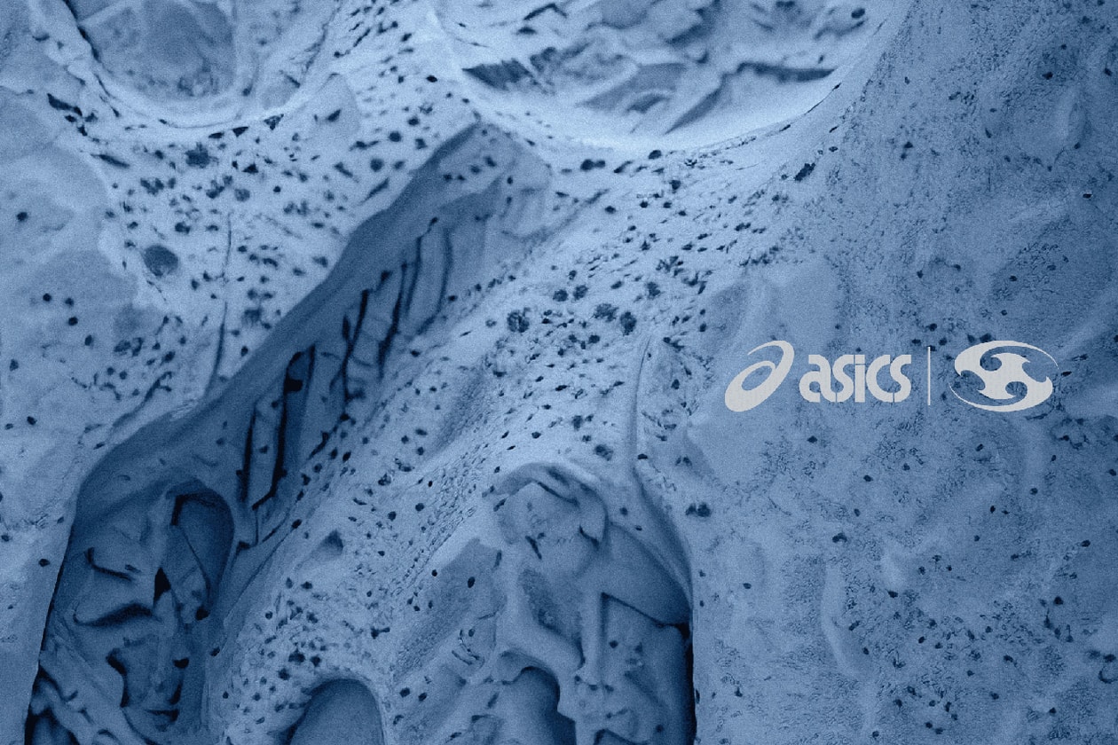 2024년 중 출시가 예상되는 한국 브랜드의 협업 스니커 8, 산산기어, 리복, 강혁, 나이키, 피마원, 피스마이너스원, 에어포스1, 김해김, 포스트아카이브팩션, 아식스