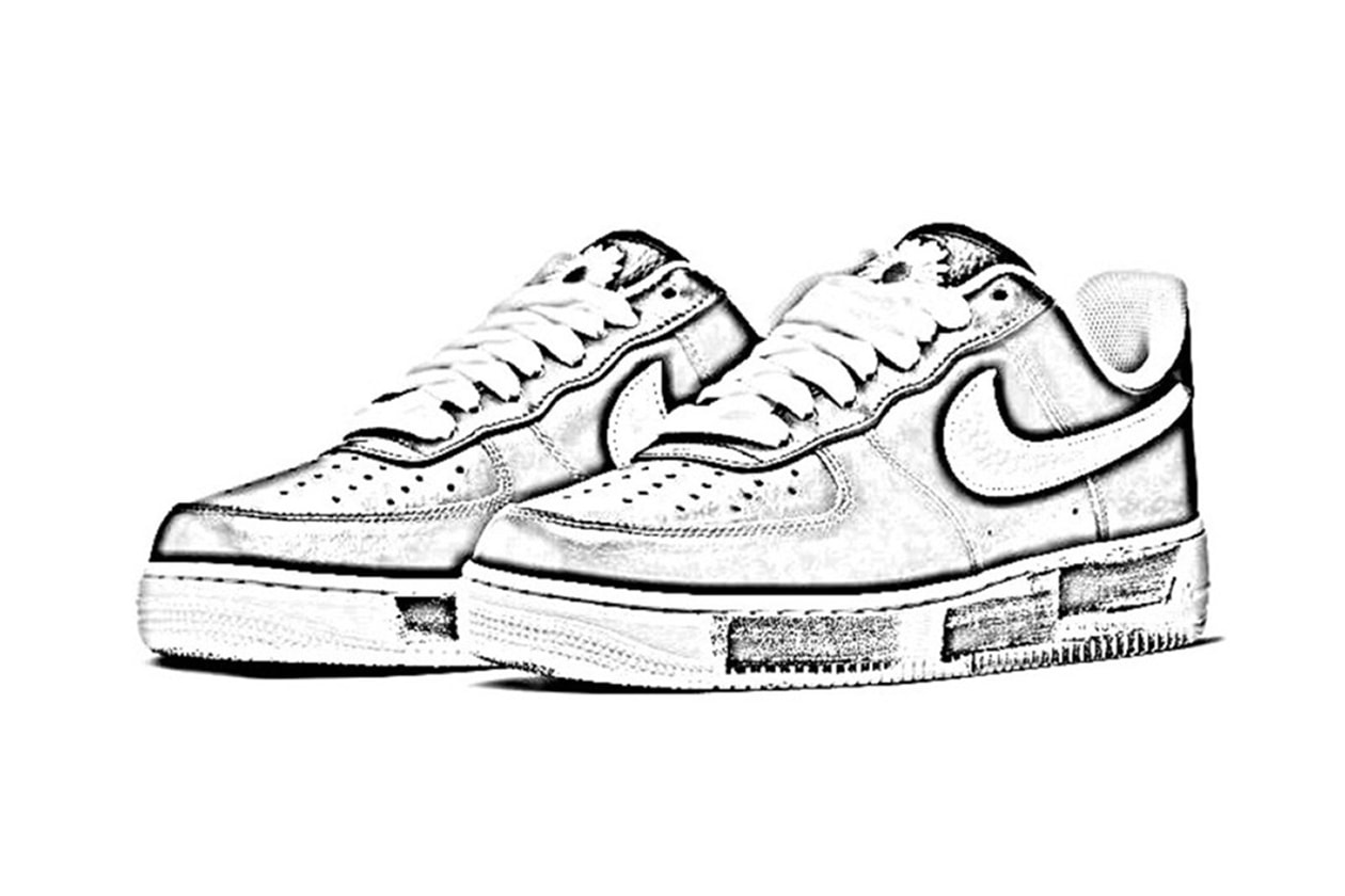 2024년 중 출시가 예상되는 한국 브랜드의 협업 스니커 8, 산산기어, 리복, 강혁, 나이키, 피마원, 피스마이너스원, 에어포스1, 김해김, 포스트아카이브팩션, 아식스