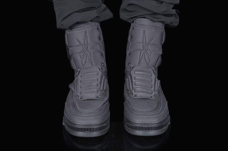 2024년 중 출시가 예상되는 한국 브랜드의 협업 스니커 8