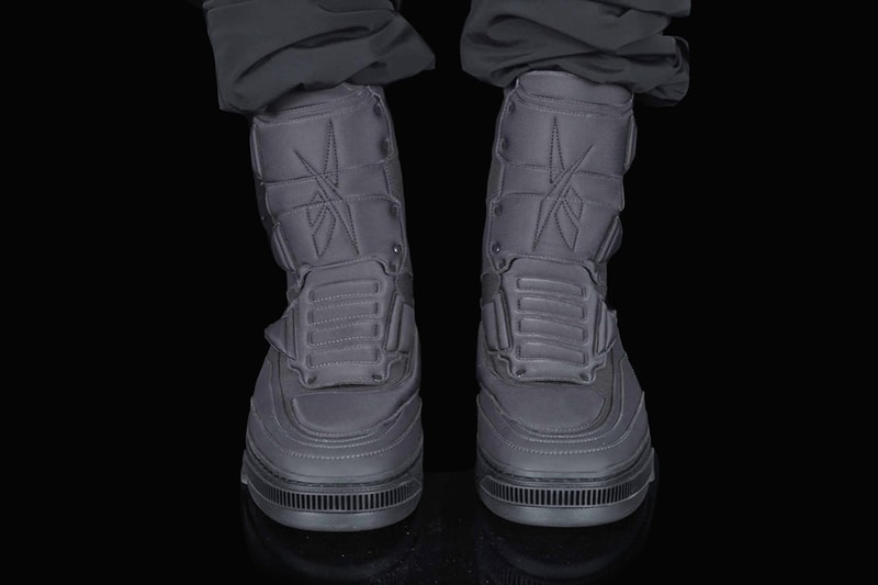 2024년 중 출시가 예상되는 한국 브랜드의 협업 스니커 8