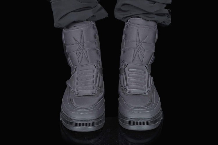 2024년 중 출시가 예상되는 한국 브랜드의 협업 스니커 8