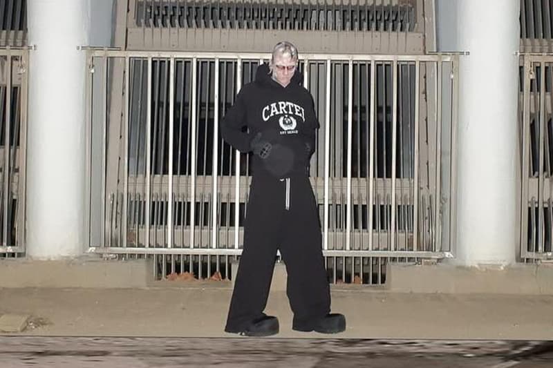 선데이오프클럽, 2024 SS 컬렉션 룩북 공개, sundayoffclub, 선데이 오프 클럽, 선오클, 선데이오프클럽