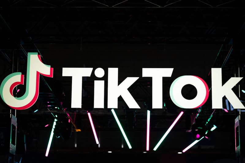 다수의 독립 음악출판사가 틱톡과의 라이선스 계약을 중단할 것으로 보인다, tiktok, umg, umg 계약, 음악 퍼블리싱, 음악출판사, 음원유통사, 음원라이선싱, 틱톡 라이센스, 틱톡 라이선싱