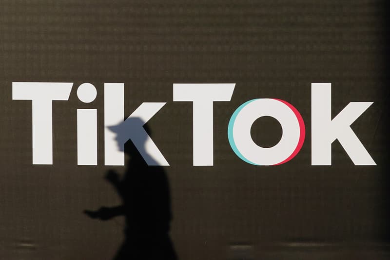 틱톡이 인스타그램과 경쟁할 새로운 앱을 개발하고 있다?, tiktok, instagram, 틱톡, 인스타그램, 경쟁자, 앱, 어플리케이션, 틱톡 인스타그램