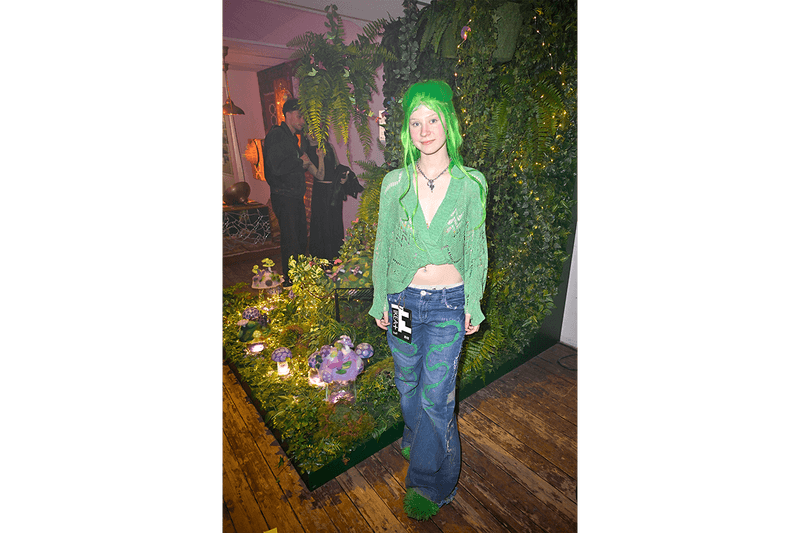 ‘가구 브랜드’ 이케아가 파리 패션위크를 직접 찾은 이유, 아이키아, 패션위크, 린스FM, 테삼만스, 가구, 브랜드, 홈, 물건, 탁자, 트롤리