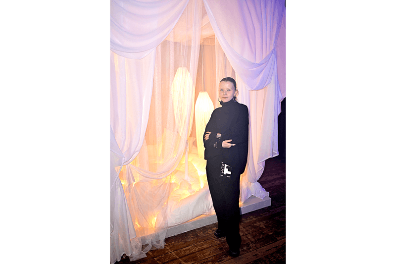 ‘가구 브랜드’ 이케아가 파리 패션위크를 직접 찾은 이유, 아이키아, 패션위크, 린스FM, 테삼만스, 가구, 브랜드, 홈, 물건, 탁자, 트롤리